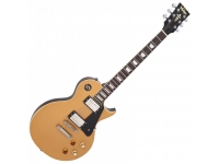 Vintage V100JBM Vintage V100JBM